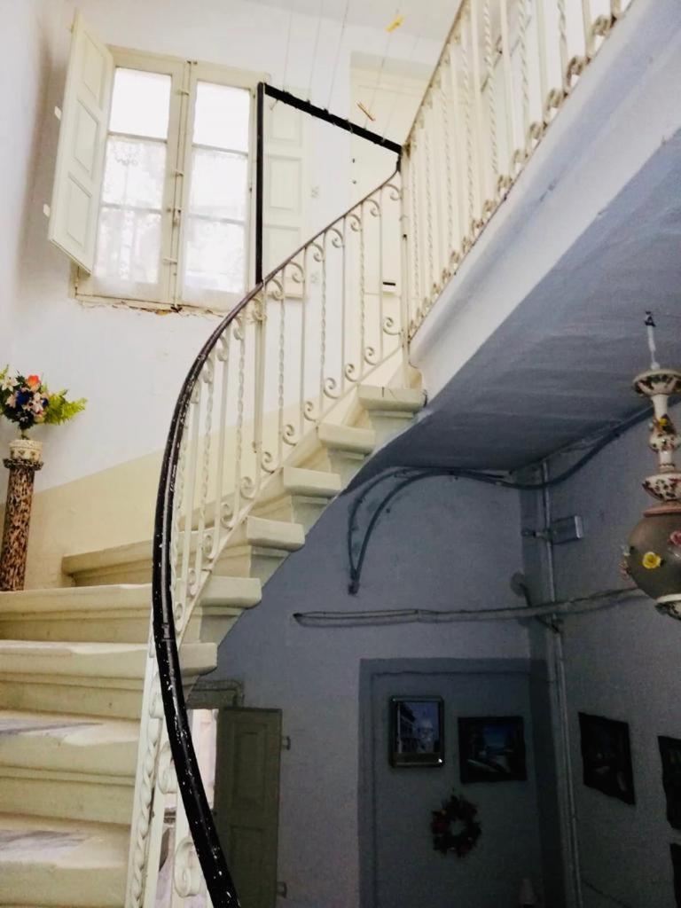 Vallettastay Standard Apartments In Βαλέτα Εξωτερικό φωτογραφία