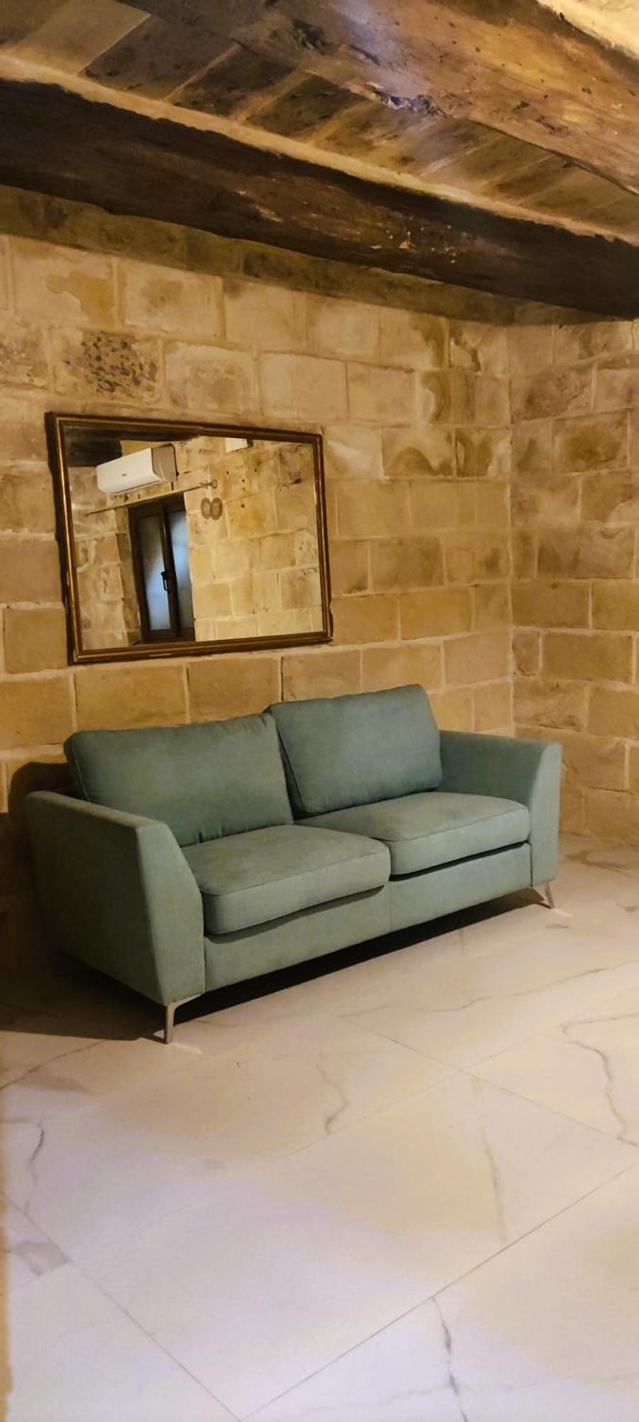 Vallettastay Standard Apartments In Βαλέτα Εξωτερικό φωτογραφία