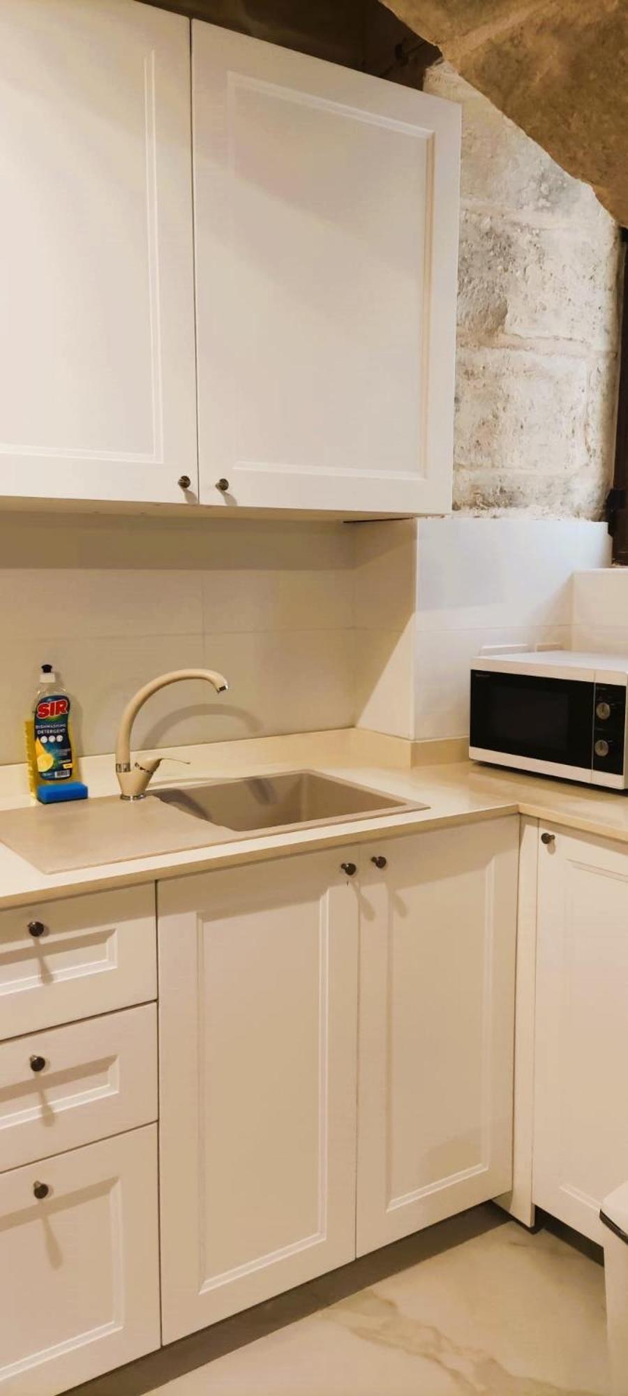 Vallettastay Standard Apartments In Βαλέτα Εξωτερικό φωτογραφία