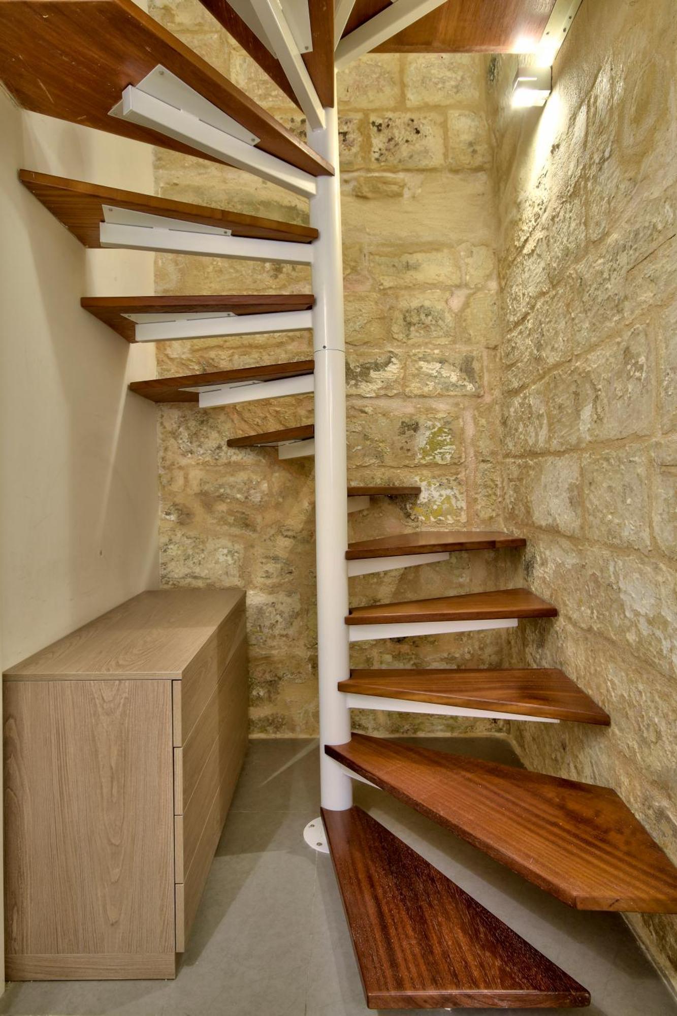 Vallettastay Standard Apartments In Βαλέτα Δωμάτιο φωτογραφία